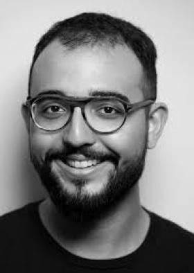 رافاييل مونتيز