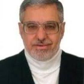 محمد بسام ملص