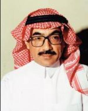 يحيي محمود بن جنيد