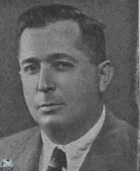 إسرائيل ولفنسون