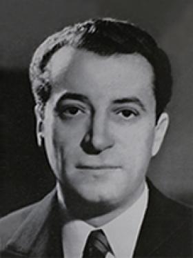 فيكتور كرافتشنكو