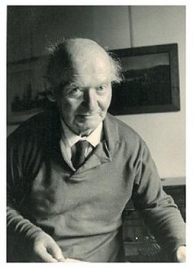 ماكس بيكارد