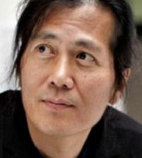 بيونج تشول هان