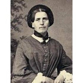 يوهانا شبيري