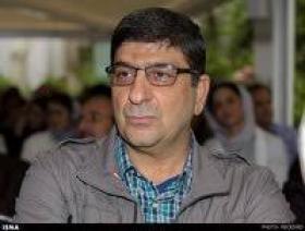 مصطفى مستور