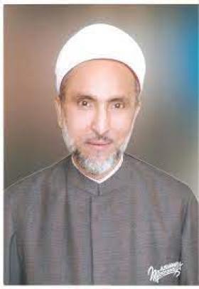 محمد المسير