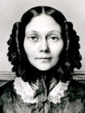 الكونتيسة دي سيغور