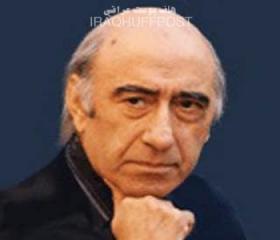 خالد القشطيني