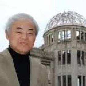 ناكازاوا كيجي