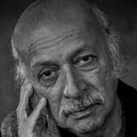 مظفر النواب