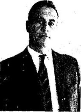 إسكندر بدوي