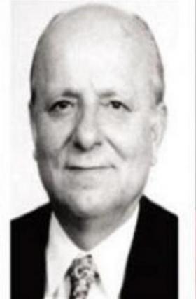 عبد اللطيف اليونس