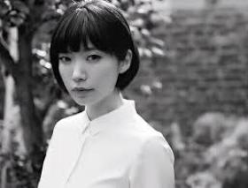 ميوكو كواكامي