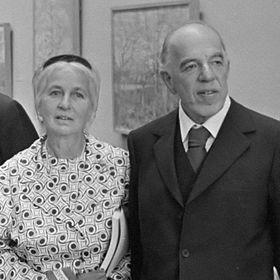 إيه إتش غومبريتش