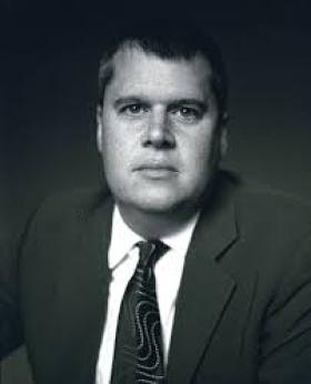 ليموني سنيكت