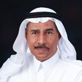 أحمد محمد المعتوق