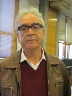 خوان خوسيه مياس