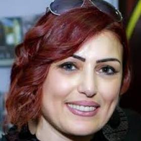 سونيا بوماد