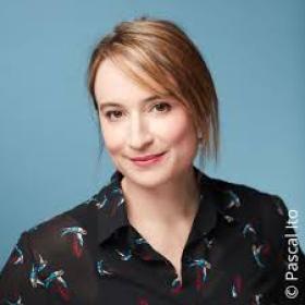 ميليسا دا كوستا