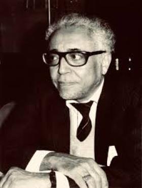 محمد عبد القادر بافقيه