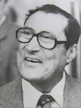 غائب طعمة فرمان