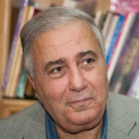 فاروق جويدة