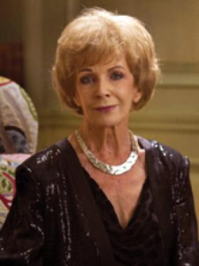 إدنا أوبرين