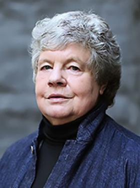 أنتونيا سوزان بيات