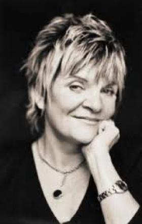 توني ماغواير