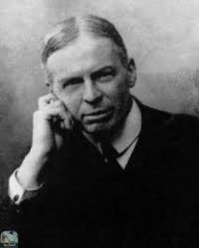 إدوارد براون