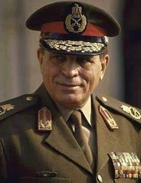 محمد عبد الحليم أبو غزالة