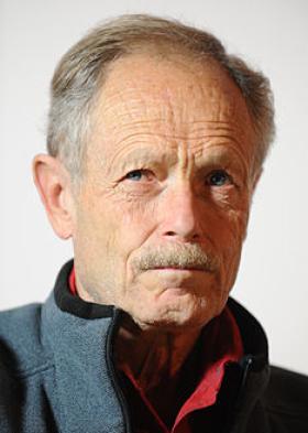 آري دي لوكا