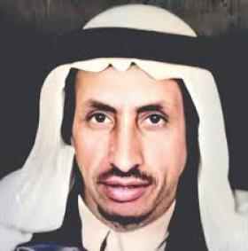 عبد المحسن بن عثمان أبابطين