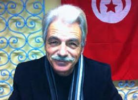 حسنين بن عمو