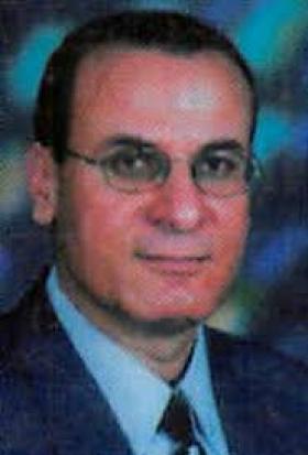 فريد الفالوجي