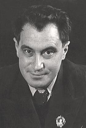 فالنتين كاتاييف