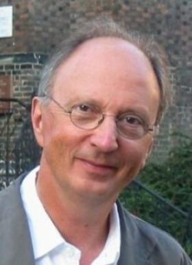 سيباستيان باليبار