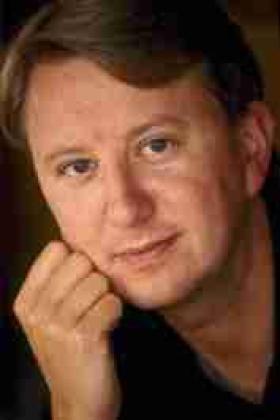 ماكسنس فرمين