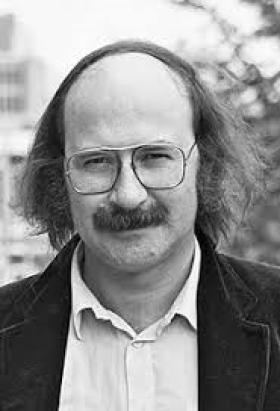 أنطونيو سكارميتا