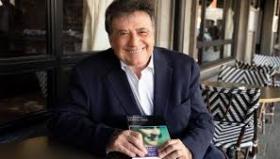 لويس لانديرو