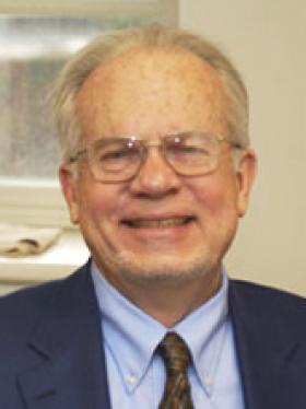 سكوت إتش هندريكس