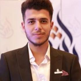 محمود السامرائي