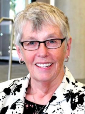 ماريلين وايمر