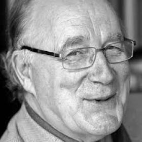 ستن نادولني