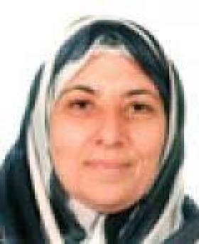 حنان قرقوتي