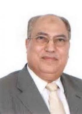 محمد حماسة عبد اللطيف