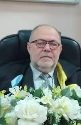 موفق سالم نوري