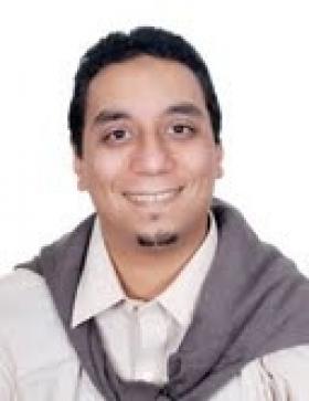 محمد نجيب عبد الله