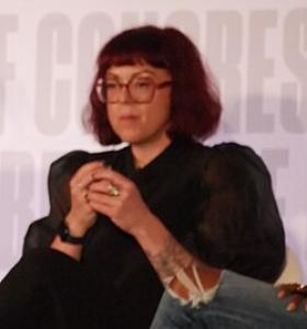 في. إي. شفاب