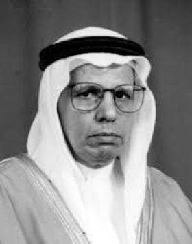 إبراهيم الزيد